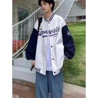 cms/erpbt/backend/web/uploads/erp/collection/images/Men Clothes/YANGJI/EN0152675/img_b/EN0152675_img_b_2